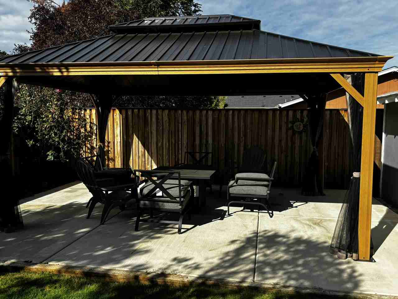 1300 Murray Ave #NA - Photo 4 of 27
