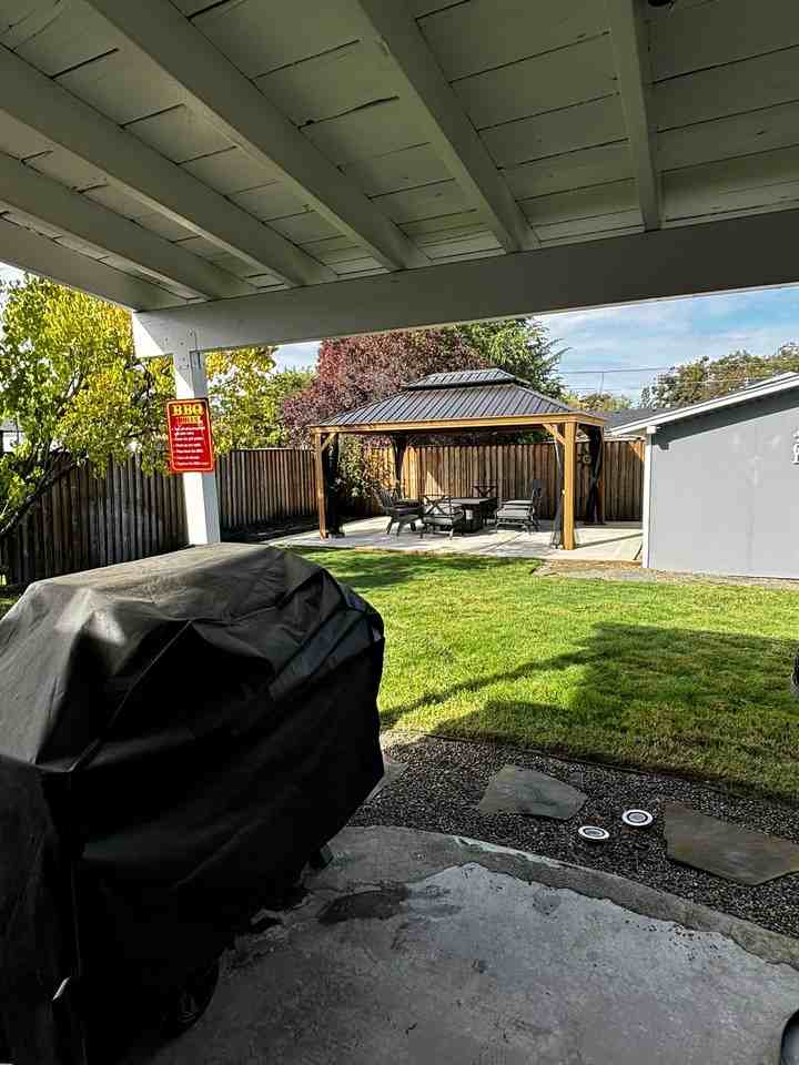 1300 Murray Ave #NA - Photo 5 of 27