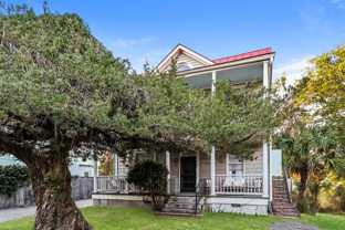 34 Mary St #B - Photo 1 of 1