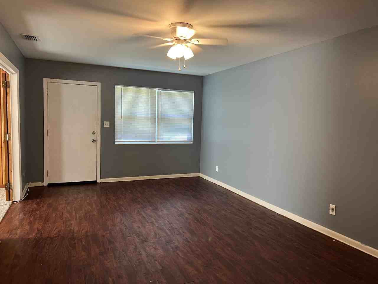 527 E 7th Ave #2 - Photo 2 of 16