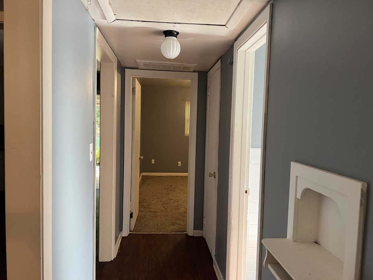 527 E 7th Ave #2 - Photo 3 of 16
