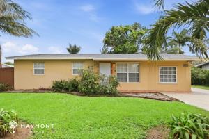 featured image of 3408 Taconic Dr