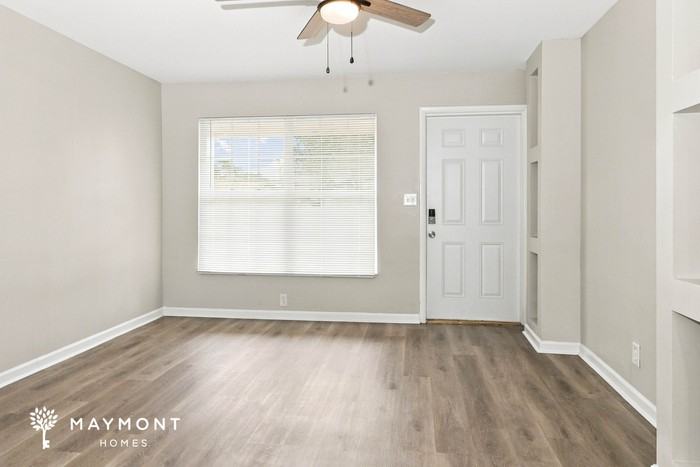 3408 Taconic Dr - Photo 5 of 15
