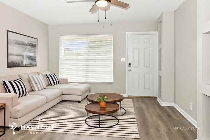 3408 Taconic Dr - Photo 6 of 15