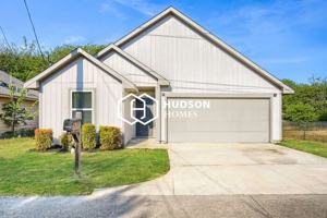 featured image of 110 Leatherwood St