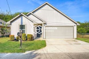 110 Leatherwood St - Photo 1 of 1