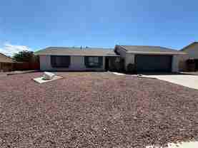13561 Glacier Circle - Photo 1 of 1