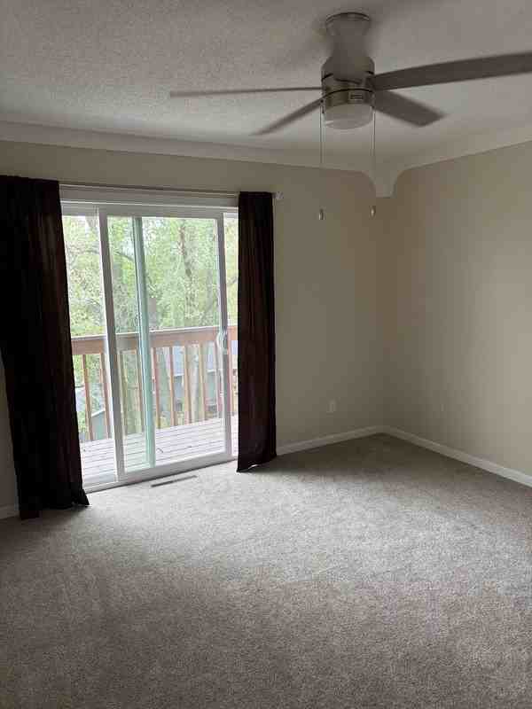 159 Riverview Dr - Photo 5 of 18