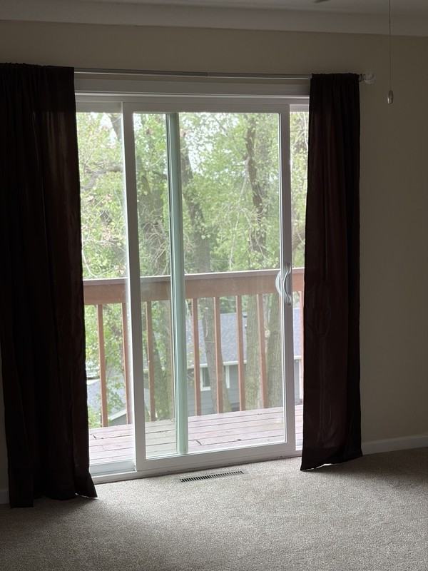 159 Riverview Dr - Photo 6 of 18