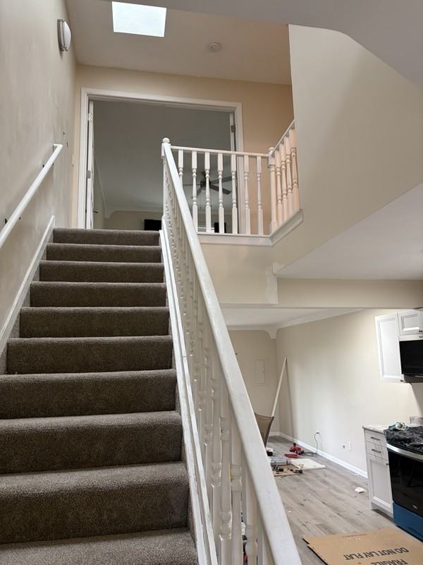 159 Riverview Dr - Photo 7 of 18