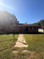featured image of 377 Cain Rd
