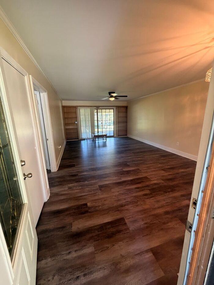 377 Cain Rd - Photo 2 of 24