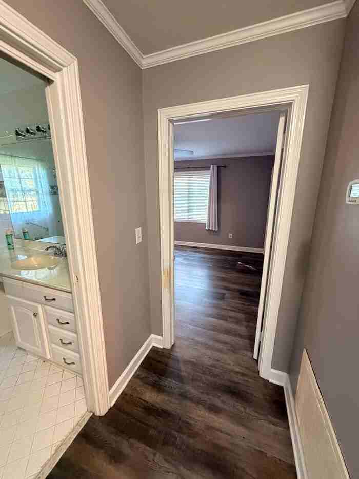 377 Cain Rd - Photo 5 of 24