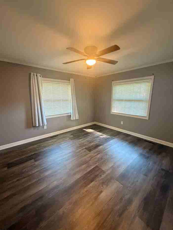 377 Cain Rd - Photo 7 of 24