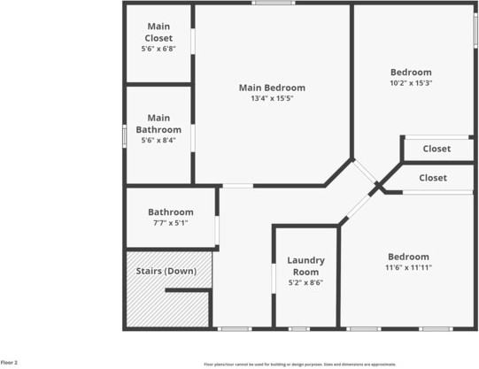 5929 Hayden Dr - Photo 4 of 13