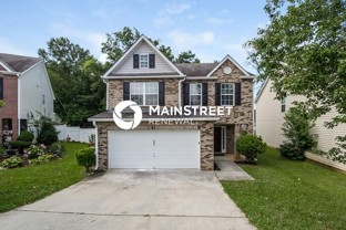 1923 Simmons Ln - Photo 1 of 1