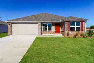 12321 Vernonia Dr - Photo 1 of 1