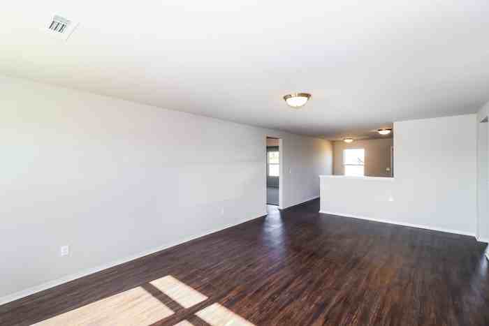 12321 Vernonia Dr - Photo 2 of 10