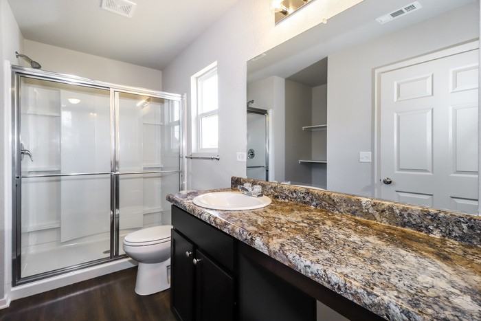 12321 Vernonia Dr - Photo 5 of 10