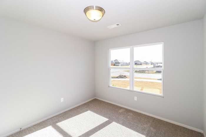 12321 Vernonia Dr - Photo 6 of 10