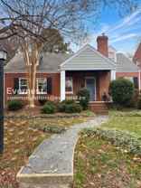1212 Stanhope Ave - Photo 1 of 1
