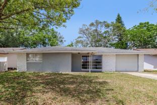 5013 Meadowlark Ln - Photo 1 of 1