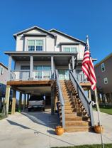 15572 Palmira Ave - Photo 1 of 1