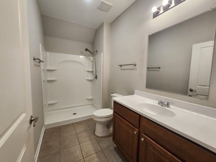 15572 Palmira Ave - Photo 7 of 13