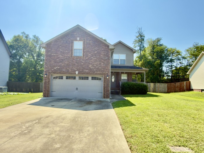 1971 General Neyland Dr - Photo 2 of 33
