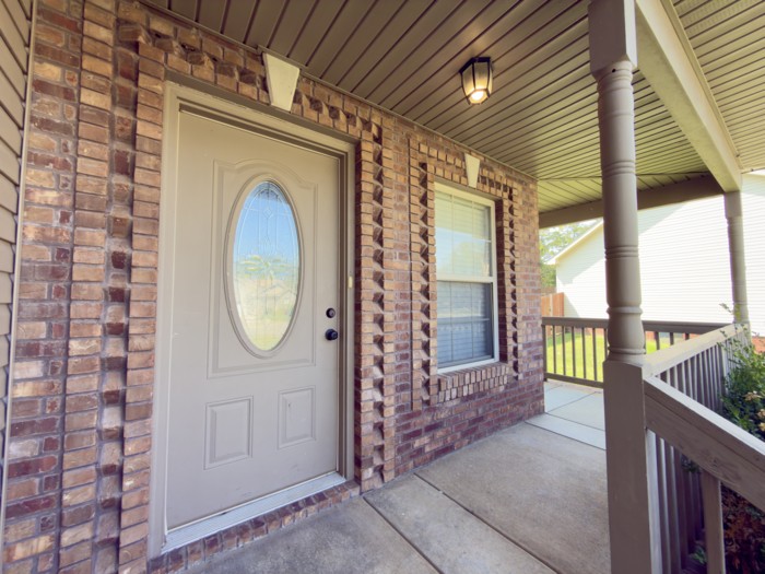 1971 General Neyland Dr - Photo 3 of 33