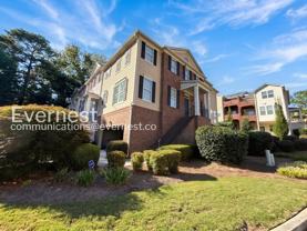 4302 Laurel Creek Ct Se - Photo 1 of 1