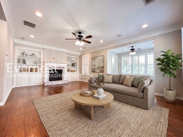 4302 Laurel Creek Ct Se - Photo 2 of 31