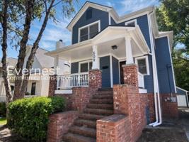 featured image of 609 Old Wheat St Ne