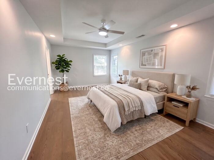609 Old Wheat St Ne - Photo 4 of 28