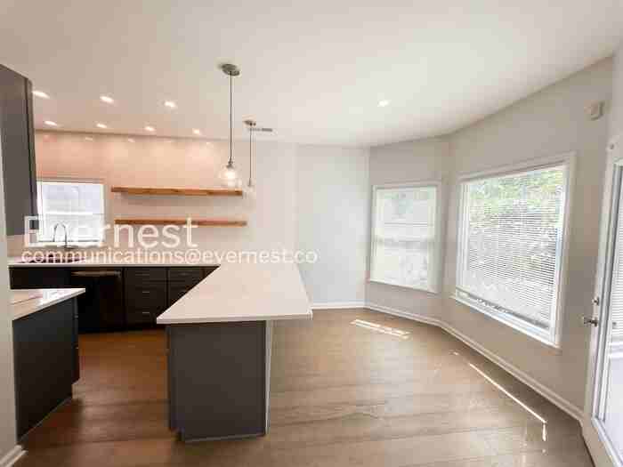 609 Old Wheat St Ne - Photo 7 of 28
