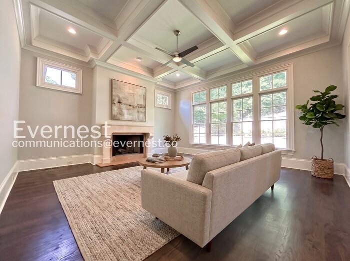 5021 Heatherwood Ct - Photo 3 of 50