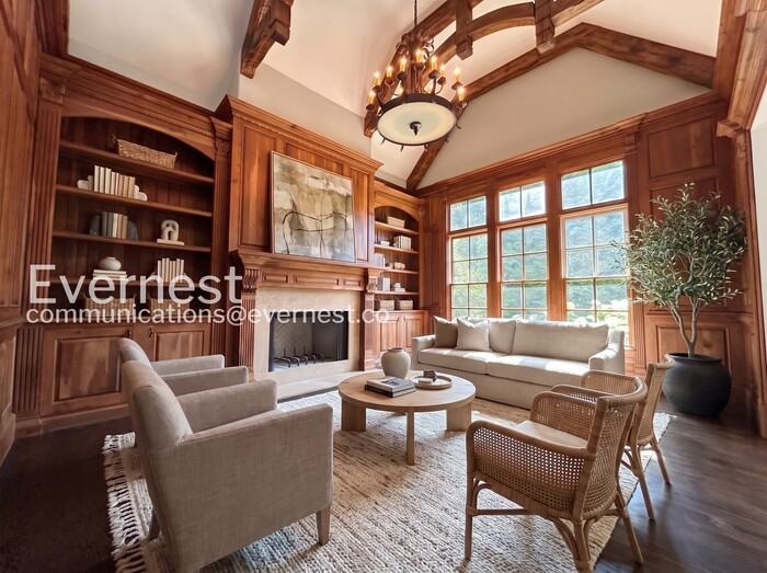 5021 Heatherwood Ct - Photo 4 of 50