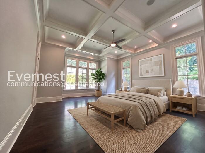 5021 Heatherwood Ct - Photo 5 of 50