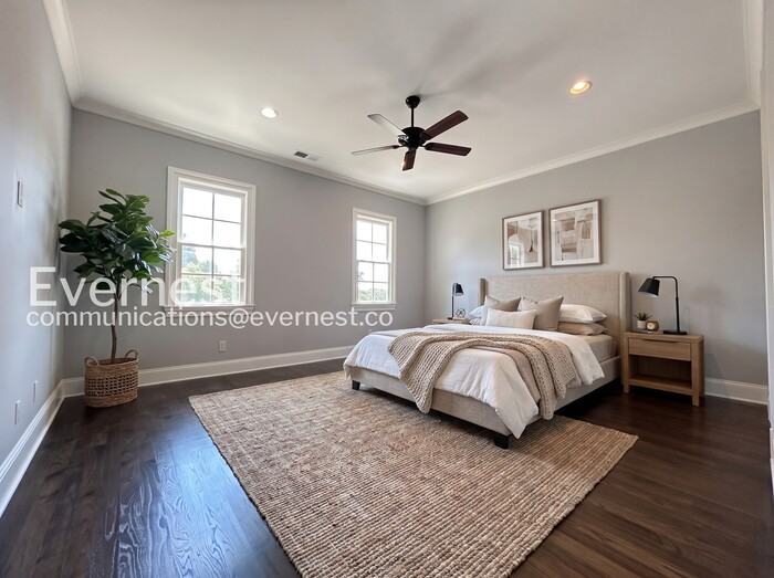 5021 Heatherwood Ct - Photo 6 of 50