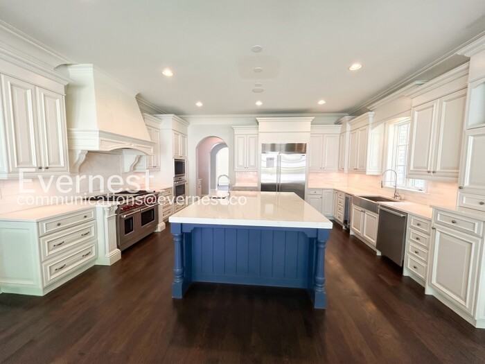 5021 Heatherwood Ct - Photo 7 of 50
