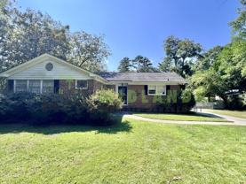 3410 Hanson Ave - Photo 1 of 1