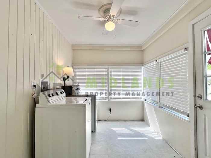 3410 Hanson Ave - Photo 4 of 50