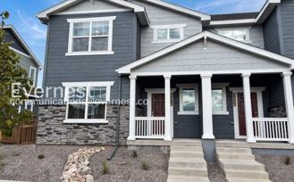6426 Red Willow Dr - Photo 1 of 1