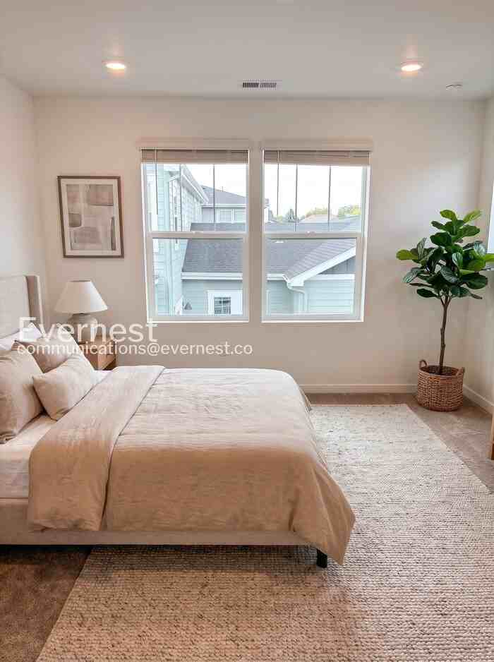 6426 Red Willow Dr - Photo 4 of 25