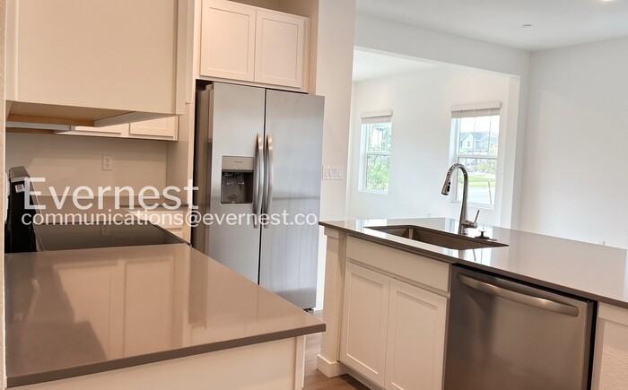 6426 Red Willow Dr - Photo 6 of 25