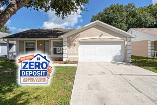 2739 Annhurst Ave - Photo 1 of 1