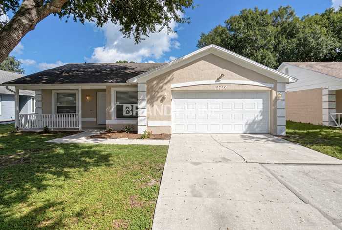 2739 Annhurst Ave - Photo 2 of 22
