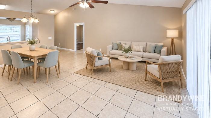 2739 Annhurst Ave - Photo 3 of 22