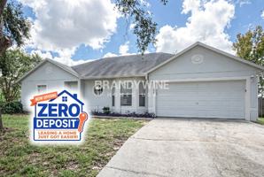 featured image of 16030 Lanesboro Ct