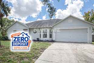 16030 Lanesboro Ct - Photo 1 of 1